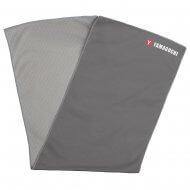 Товары для фитнеса