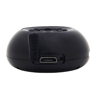 Мини камера SQ17 (Wi-Fi, Full HD)-5