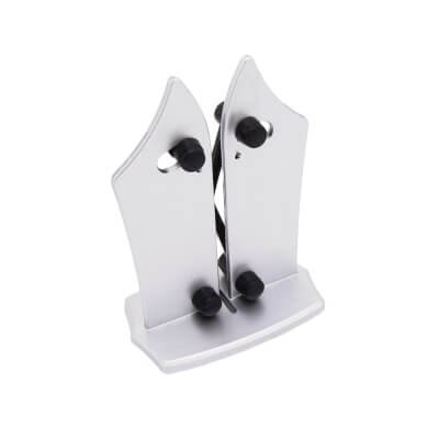 Точилка для кухонных ножей Bavarian Edge Knife Sharpener-1