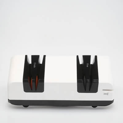 Многофункциональная электрическая точилка для ножей QN-M801-2