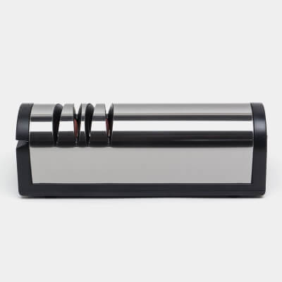 Портативная точилка для ножей и ножниц Blindery-2