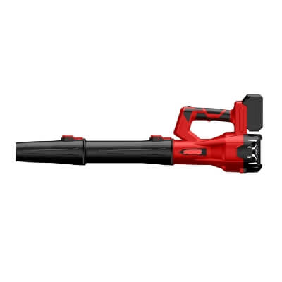 Аккумуляторная воздуходувка Bloworks 1 АКБ-1