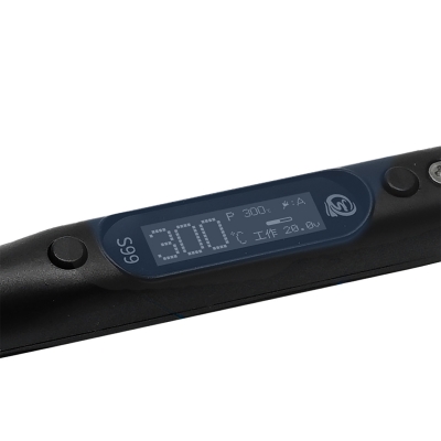 Паяльник SEQURE S99 с жалом С245-3