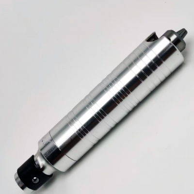 Бормашина FOREDOM SR W-0016 18000 об/мин-3