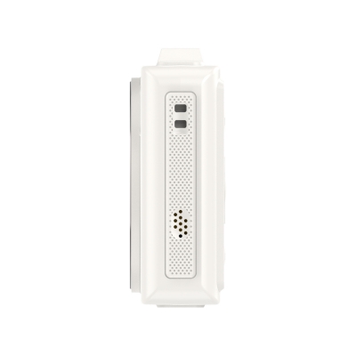 Цифровой фотоаппарат Lumin Х16, 48 Мп-6