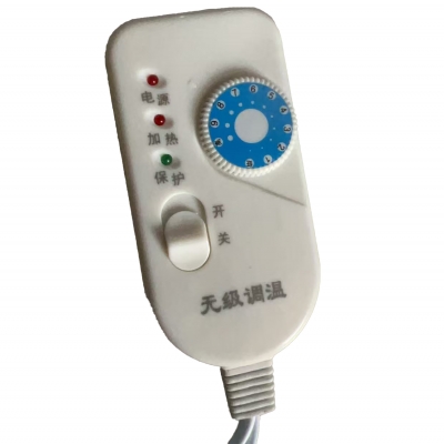 Электрические нагревательные ножницы для ткани Tesoura 220 В-1