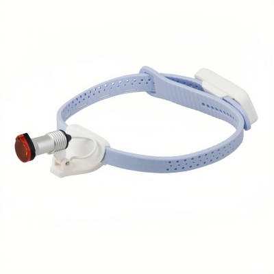 Стоматологический налобный фонарь Sunt smil Lumo, 5 Вт-2