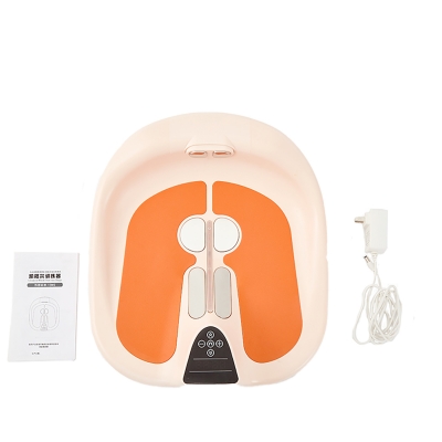 Тренажер для мышц тазового дна CoreFlex, 3 режима-6