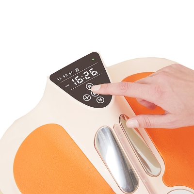 Тренажер для мышц тазового дна CoreFlex, 3 режима-3