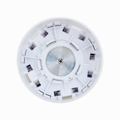 Аппарат для смазки стоматологических наконечников Sunt smil Oil Injector-2