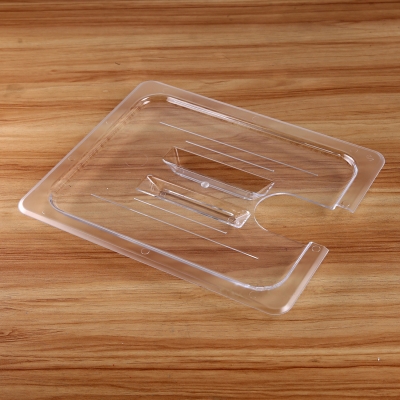 Контейнер су-вид с решеткой Heat&Eat, 11 л.-5