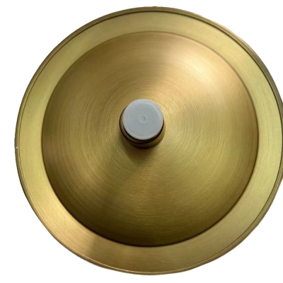 Душевая система Empire-3