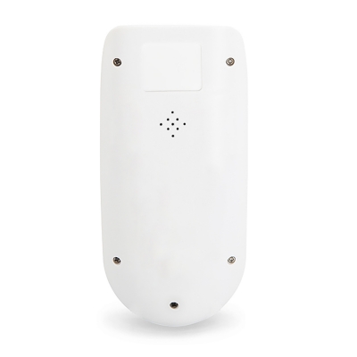 Массажер миостимулятор Vitalore EMS, 24 режима-8