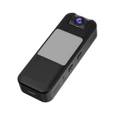 Портативная 4G-камера с возможностью видеозвонков GoCall-4