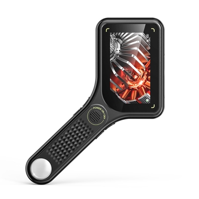 Цифровой микроскоп для детей DMScope-1