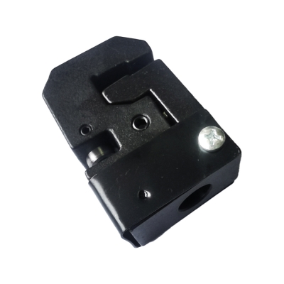 Сменный пробойник для пневматического дырокола по металлу Sturder 70 мм-4