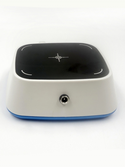 Магнитная мешалка XLD-C1-4