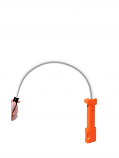 Электропогоняло FarmSpark 61 см-3