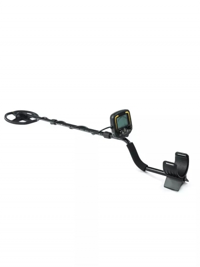 Металлоискатель TX-850-4