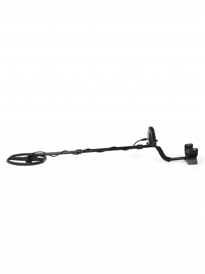 Металлоискатель TX-850-3