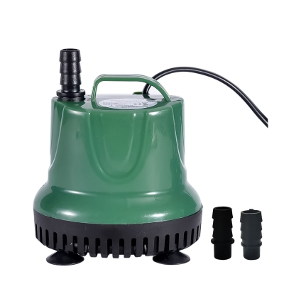 Погружной водяной насос Trifon для аквариумов, 9 Вт, 300 л/ч-1