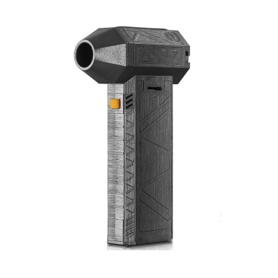 Компактная мощная воздуходувка GearForce YY01-1