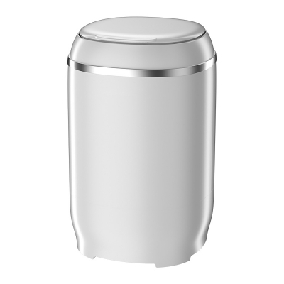 Мини стиральная машинка Whiter, 1,5 кг-1