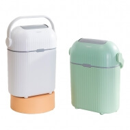 Утилизатор подгузников NappyBin