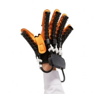 Реабилитационные роботизированные перчатки Rehab Glove Pair, размер L