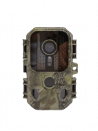 Фотоловушка Night Stalker H2, 32 GB, 16MP