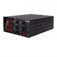 Лабораторный блок питания NicePower 30V-10A SPS-W3010
