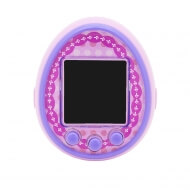 Беспроводной тамагочи с цветным дисплеем Ma Gezi ОК550