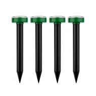 Вибрационный отпугиватель змей Borya