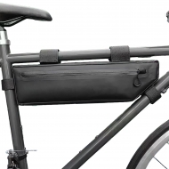 Велосипедная сумка Trigon