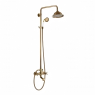 Душевая система Empire