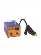 Регрувер для шин Renovatio 1000Вт