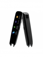 Голосовой переводчик ручка LinguaPen 8 гб