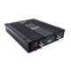 Усилитель сигнала Wingstel PROM WT27-GD80(M) 900/1800 MHz (для 2G, 3G, 4G) 80 dBi - 4