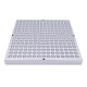 Фитолампа для растений Grow Light 45W 144 LED