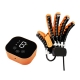 Реабилитационные роботизированные перчатки Rehab Glove Pair, размер M