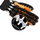 Реабилитационные роботизированные перчатки Rehab Glove Pair, размер M