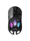 Gravastar Игровая мышь беспроводная Mercury X Pro 8K, 32000DPI