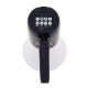 Рупор-громкоговоритель Megaphone Z15
