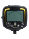 Металлоискатель TX-850